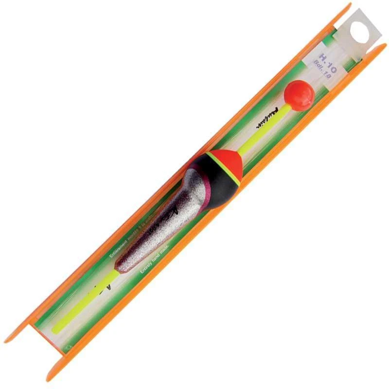 LIGNE MONTEE AUTAIN BANJO 3 LIGNE MONTEE AUTAIN BANJO