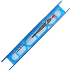 LIGNE MONTÉE AUTAIN LOTTA