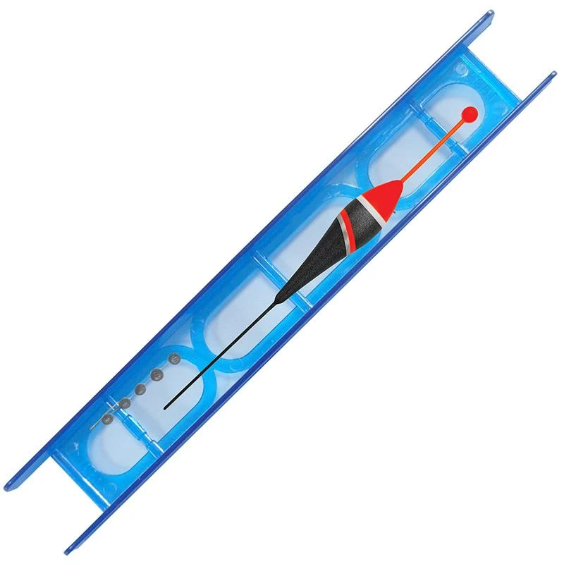 LIGNE MONTÉE AUTAIN PALLU 3 LIGNE MONTÉE AUTAIN PALLU