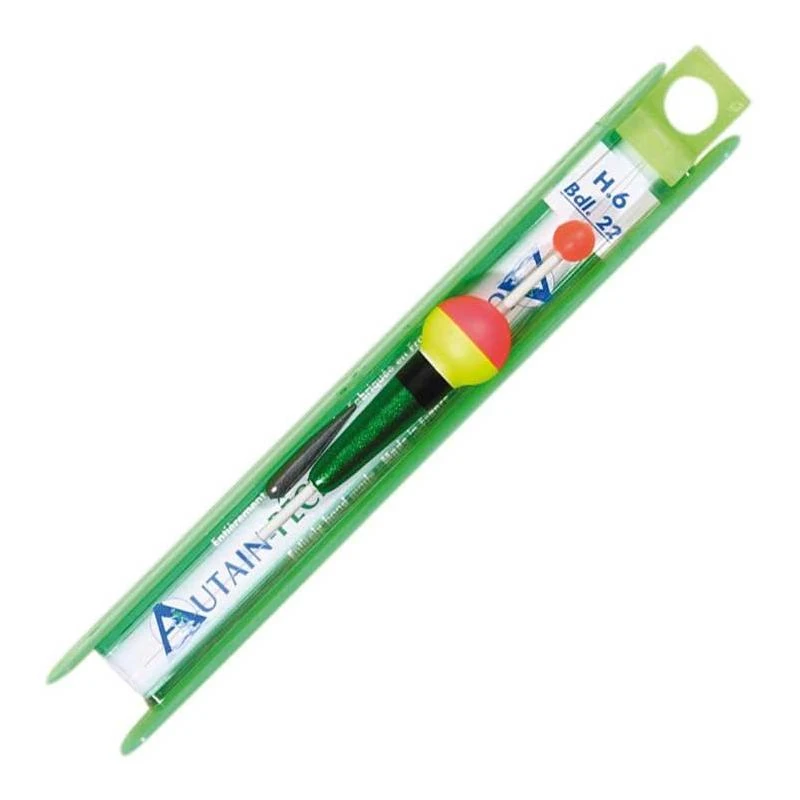 LIGNE MONTEE AUTAIN TOULOUSAIN A BOULE 3 LIGNE MONTEE AUTAIN TOULOUSAIN A BOULE