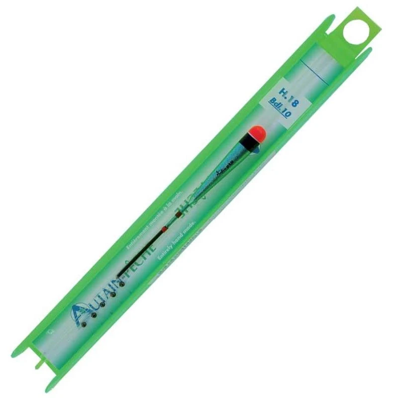 LIGNE MONTEE AUTAIN VIENNE 3 LIGNE MONTEE AUTAIN VIENNE