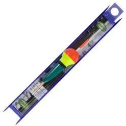 LIGNE MONTEE MAPP CAPITOLE - PAR 2