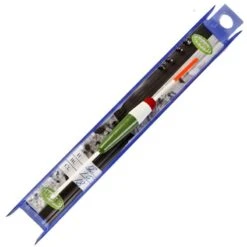 LIGNE MONTEE MAPP ROYALTY - PAR 2