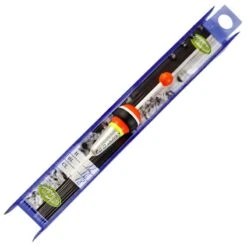 LIGNE MONTEE MAPP TOULBOOL - PAR 2