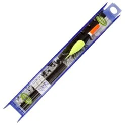 LIGNE MONTEE MAPP WIND - PAR 2