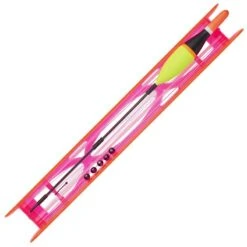 LIGNE MONTÉE SERT CARPE 1