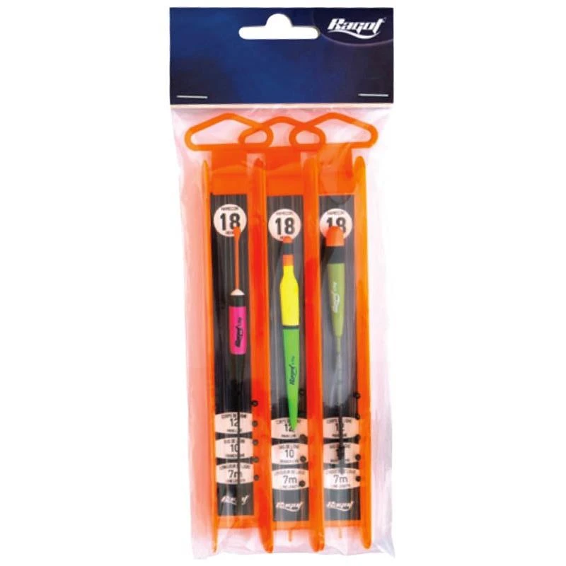 LIGNE MONTEE WATER QUEEN LOISIRS - PAR 3 3 LIGNE MONTEE WATER QUEEN LOISIRS - PAR 3