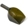 LOUCHE D AMORÇAGE ANACONDA BAIT & BOAT SCOOP 1 LOUCHE D AMORÇAGE ANACONDA BAIT & BOAT SCOOP -Magasin D'articles De Pêche louche d amorcage anaconda bait boat scoop z 2206 220625