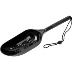 LOUCHE D AMORCAGE FOX PARTICLE BAITING SPOON
