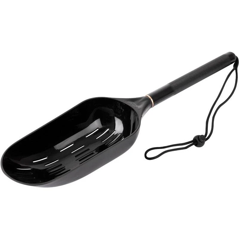 LOUCHE D AMORCAGE FOX PARTICLE BAITING SPOON 3 LOUCHE D AMORCAGE FOX PARTICLE BAITING SPOON