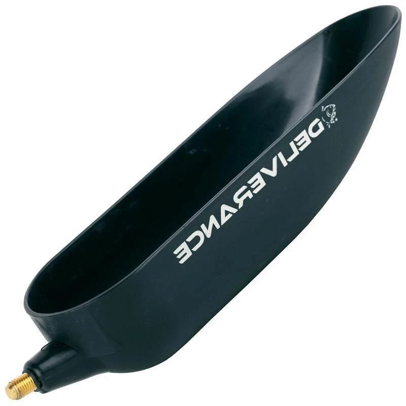 LOUCHE D AMORCAGE NASH BOILIE SPOON 3 LOUCHE D AMORCAGE NASH BOILIE SPOON