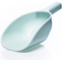 LOUCHE D AMORCAGE RIDGE MONKEY NITE GLO