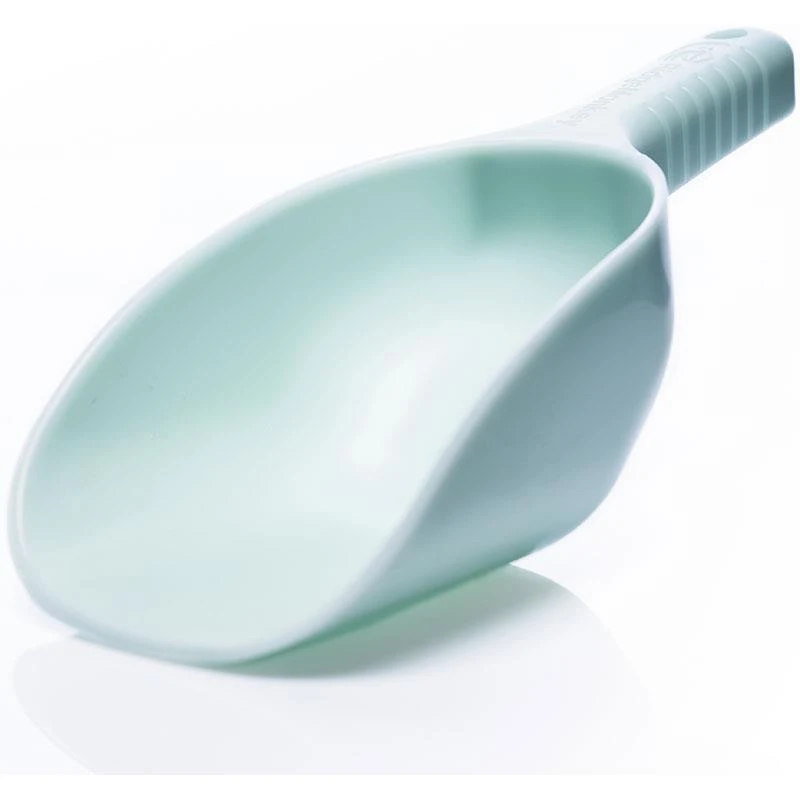 LOUCHE D AMORCAGE RIDGE MONKEY NITE GLO 3 LOUCHE D AMORCAGE RIDGE MONKEY NITE GLO