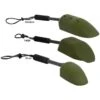 LOUCHE D AMORCAGE STARBAITS BAIT SPOON -Magasin D'articles De Pêche louche d amorcage starbaits bait spoon z 1019 101942
