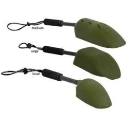 LOUCHE D AMORCAGE STARBAITS BAIT SPOON