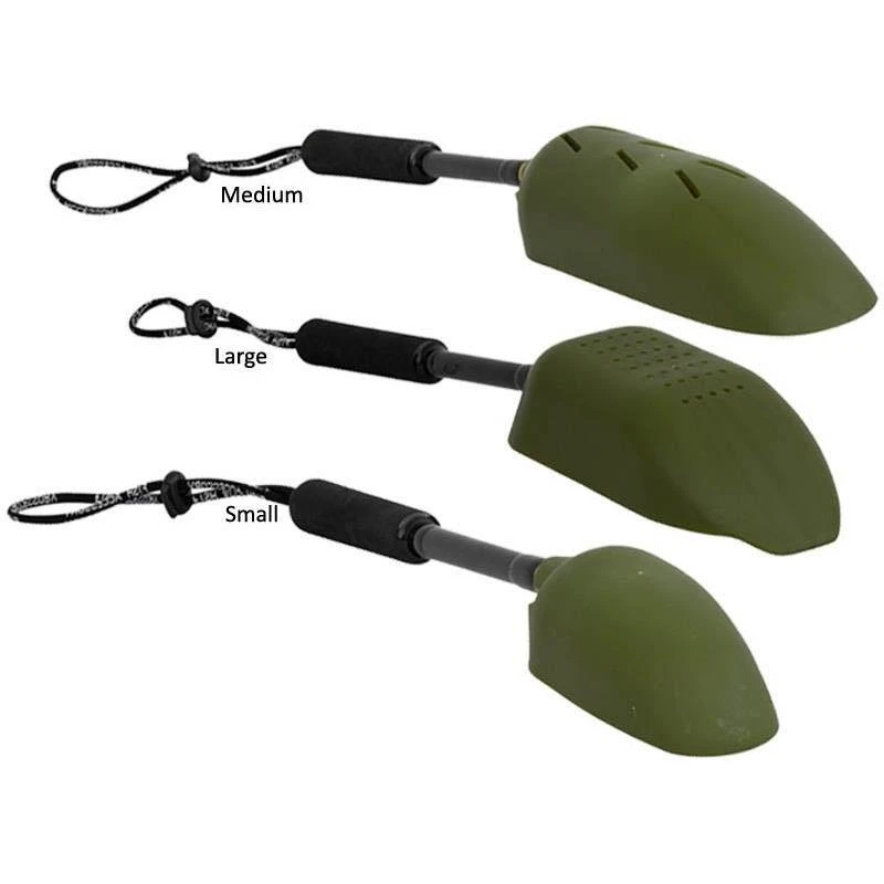 LOUCHE D AMORCAGE STARBAITS BAIT SPOON 3 LOUCHE D AMORCAGE STARBAITS BAIT SPOON