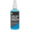 LUBRIFIANT ELASTIQUE PRESTON INNOVATIONS DURA SLIP -Magasin D'articles De Pêche lubrifiant elastique preston innovations dura slip z 1631 163121