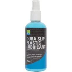 LUBRIFIANT ELASTIQUE PRESTON INNOVATIONS DURA SLIP