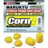 MAIS ARTIFICIEL MARUKYU CORN - PACK