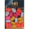 MAIS ARTIFICIEL NATURAL BAITS GIANT CORN -Magasin D'articles De Pêche mais artificiel natural baits giant corn z 1753 175325