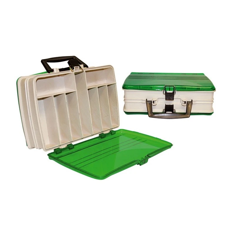 MALETTE A LEURRES AUTAIN ML22 3 MALETTE A LEURRES AUTAIN ML22