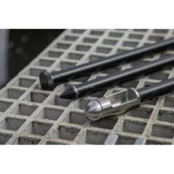 MANCHE À SONDER SOLAR PRODDING STICK KIT 9 MANCHE À SONDER SOLAR PRODDING STICK KIT -Magasin D'articles De Pêche manche a sonder solar prodding stick kit z 2575 257509 3