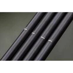 MANCHE À SONDER SOLAR PRODDING STICK KIT 10 MANCHE À SONDER SOLAR PRODDING STICK KIT -Magasin D'articles De Pêche manche a sonder solar prodding stick kit z 2575 257509 4