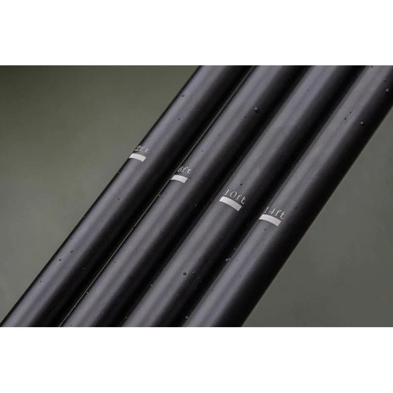 MANCHE À SONDER SOLAR PRODDING STICK KIT 6 MANCHE À SONDER SOLAR PRODDING STICK KIT – Image 4