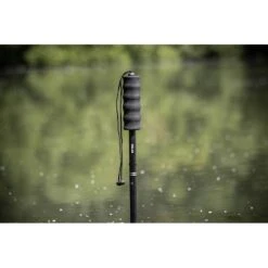 MANCHE À SONDER SOLAR PRODDING STICK KIT 11 MANCHE À SONDER SOLAR PRODDING STICK KIT -Magasin D'articles De Pêche manche a sonder solar prodding stick kit z 2575 257509 5