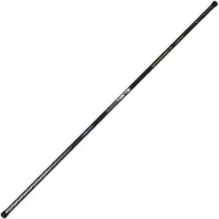 MANCHE D ÉPUISETTE CRESTA BLACKTHORNE SILVERFISH COMPETITION HANDLE