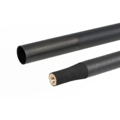 MANCHE D ÉPUISETTE FOX MATRIX ETHOS XR POWER LANDING NET HANDLE -Magasin D'articles De Pêche manche d epuisette fox matrix ethos xr power landing net handle z 2496 249697 2