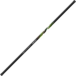 MANCHE D EPUISETTE GARBOLINO NETSY GOLDEN POWER