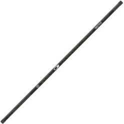 MANCHE D ÉPUISETTE GARBOLINO WORLD G CHAMPION COMPETITION TWIN SCOOP