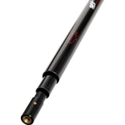 MANCHE D ÉPUISETTE MAGIC TROUT CITO LANDING NET HANDLE -Magasin D'articles De Pêche manche d epuisette magic trout cito landing net handle z 2369 236999 3