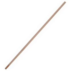 MANCHE D EPUISETTE PRO PISCICULTURE AMIAUD BOIS FIXE