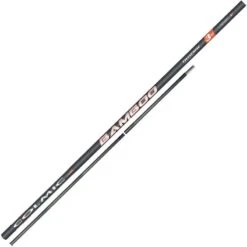 MANCHE D EPUISETTE TELESCOPIQUE COLMIC BAMBOO