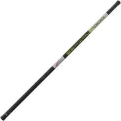 MANCHE D EPUISETTE TUBERTINI SERIAL 2000