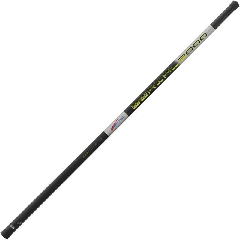 MANCHE D EPUISETTE TUBERTINI SERIAL 2000 3 MANCHE D EPUISETTE TUBERTINI SERIAL 2000