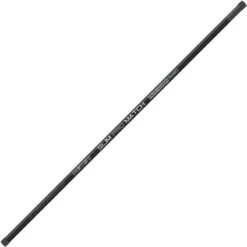 MANCHE ÉPUISETTE GARBOLINO NETSY ULTRA PRO MATCH