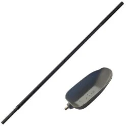 MANCHE PROLOGIC POUR ÉPUISETTE OU LOUCHE