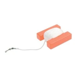 MARQUEUR CARP SPIRIT STATIC MARKERS