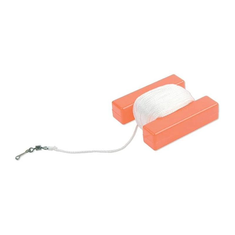 MARQUEUR CARP SPIRIT STATIC MARKERS 3 MARQUEUR CARP SPIRIT STATIC MARKERS