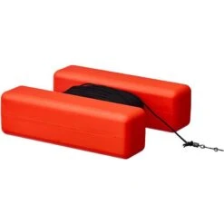 MARQUEUR STARBAITS SESSION H MARKER