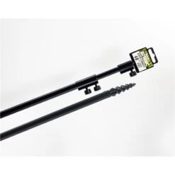 MÂT TEMPÊTE SONIK SK-TEK QUICK CONNECT 48 STORM POLE