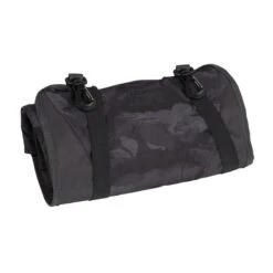 MESURE À POISSON FOX RAGE VOYAGER CAMO MEASURE MAT 8 MESURE À POISSON FOX RAGE VOYAGER CAMO MEASURE MAT -Magasin D'articles De Pêche mesure a poisson fox rage voyager camo measure mat z 2324 232424 2