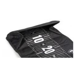 MESURE À POISSON FOX RAGE VOYAGER CAMO MEASURE MAT 9 MESURE À POISSON FOX RAGE VOYAGER CAMO MEASURE MAT -Magasin D'articles De Pêche mesure a poisson fox rage voyager camo measure mat z 2324 232424 3