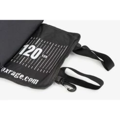 MESURE À POISSON FOX RAGE VOYAGER CAMO MEASURE MAT 10 MESURE À POISSON FOX RAGE VOYAGER CAMO MEASURE MAT -Magasin D'articles De Pêche mesure a poisson fox rage voyager camo measure mat z 2324 232424 4