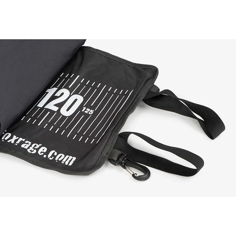 MESURE À POISSON FOX RAGE VOYAGER CAMO MEASURE MAT 6 MESURE À POISSON FOX RAGE VOYAGER CAMO MEASURE MAT – Image 4