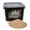 METHOD MIX STARBAITS PERFORMANCE CONCEPT GARLIC FISH METHOD & STICK MIX