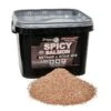 METHOD MIX STARBAITS PERFORMANCE CONCEPT SPICY SALMON METHOD & STICK MIX